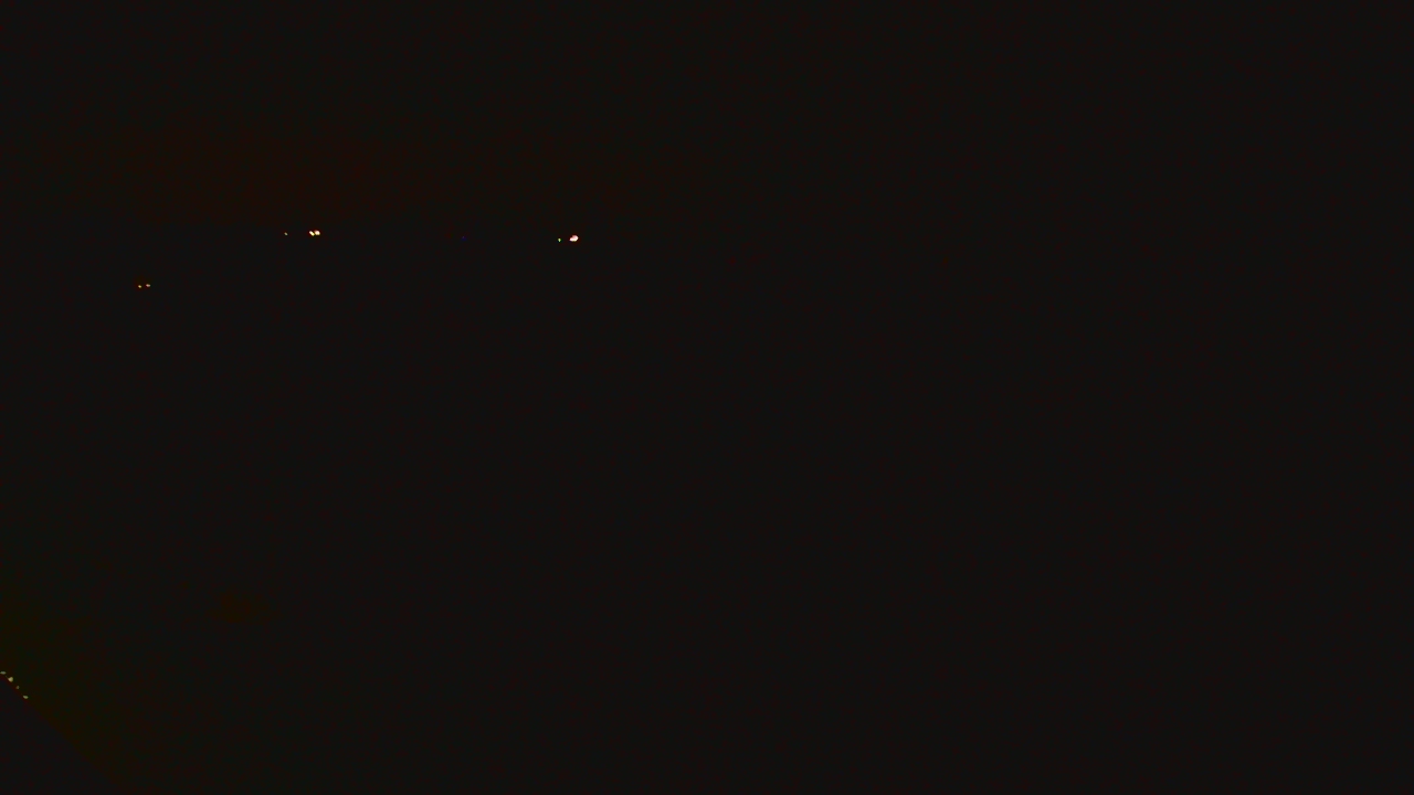 Thumbnail for current weather camera view from Kutztown Area Middle School in Kutztown, Pennsylvania