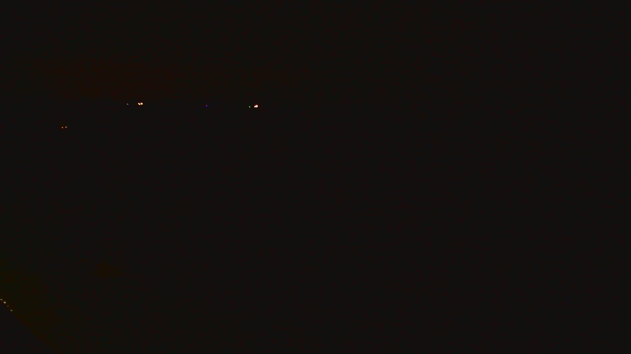 Thumbnail for current weather camera view from Kutztown Area Middle School in Kutztown, Pennsylvania