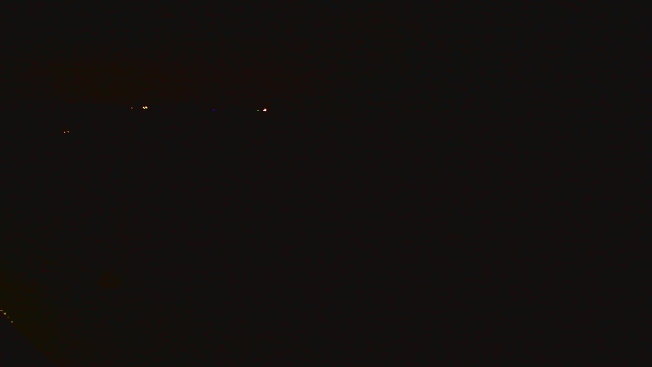 Thumbnail for current weather camera view from Kutztown Area Middle School in Kutztown, Pennsylvania