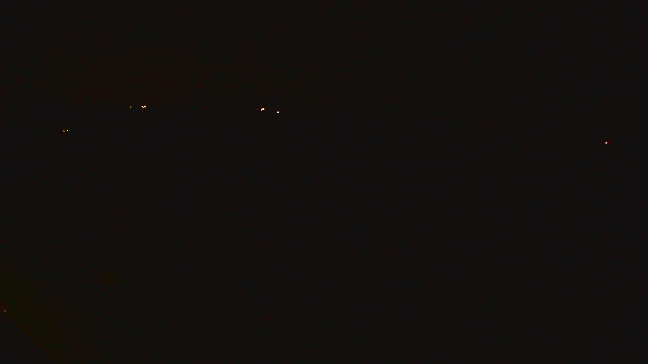 Thumbnail for current weather camera view from Kutztown Area Middle School in Kutztown, Pennsylvania