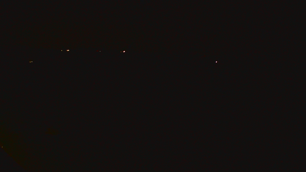 Thumbnail for current weather camera view from Kutztown Area Middle School in Kutztown, Pennsylvania