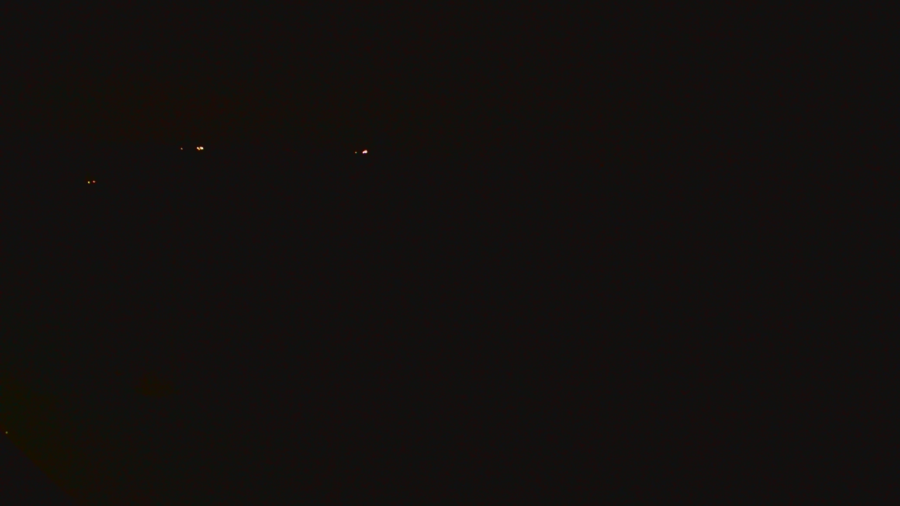 Thumbnail for current weather camera view from Kutztown Area Middle School in Kutztown, Pennsylvania