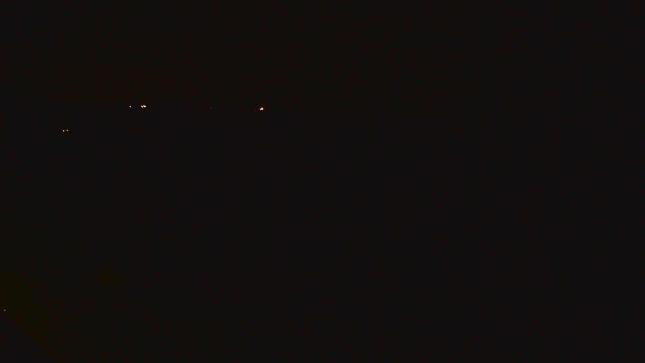 Thumbnail for current weather camera view from Kutztown Area Middle School in Kutztown, Pennsylvania