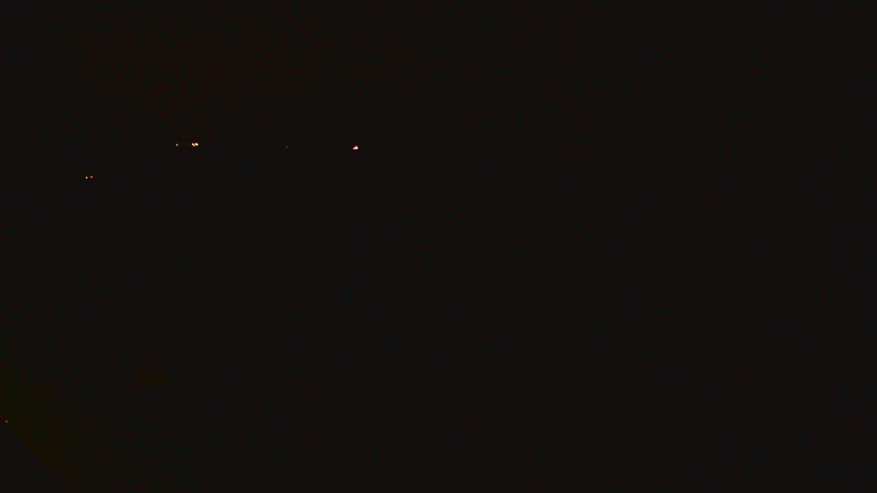 Thumbnail for current weather camera view from Kutztown Area Middle School in Kutztown, Pennsylvania