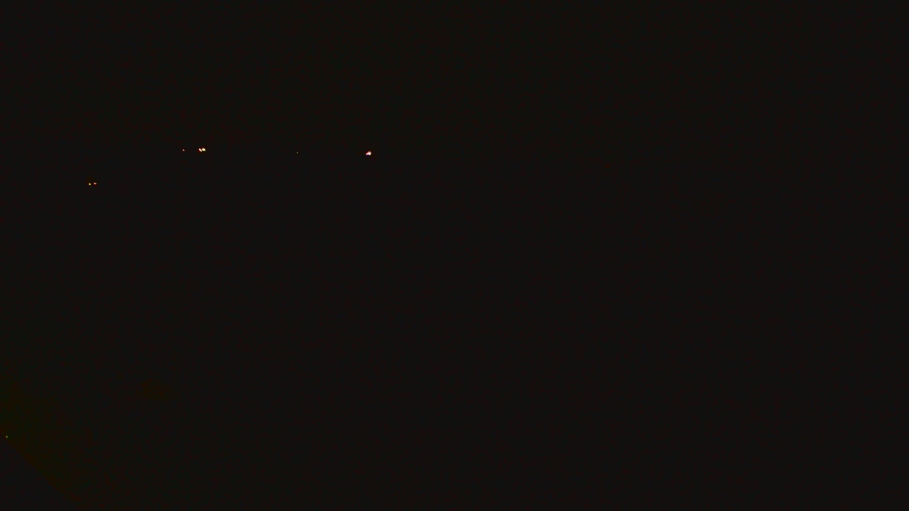 Thumbnail for current weather camera view from Kutztown Area Middle School in Kutztown, Pennsylvania