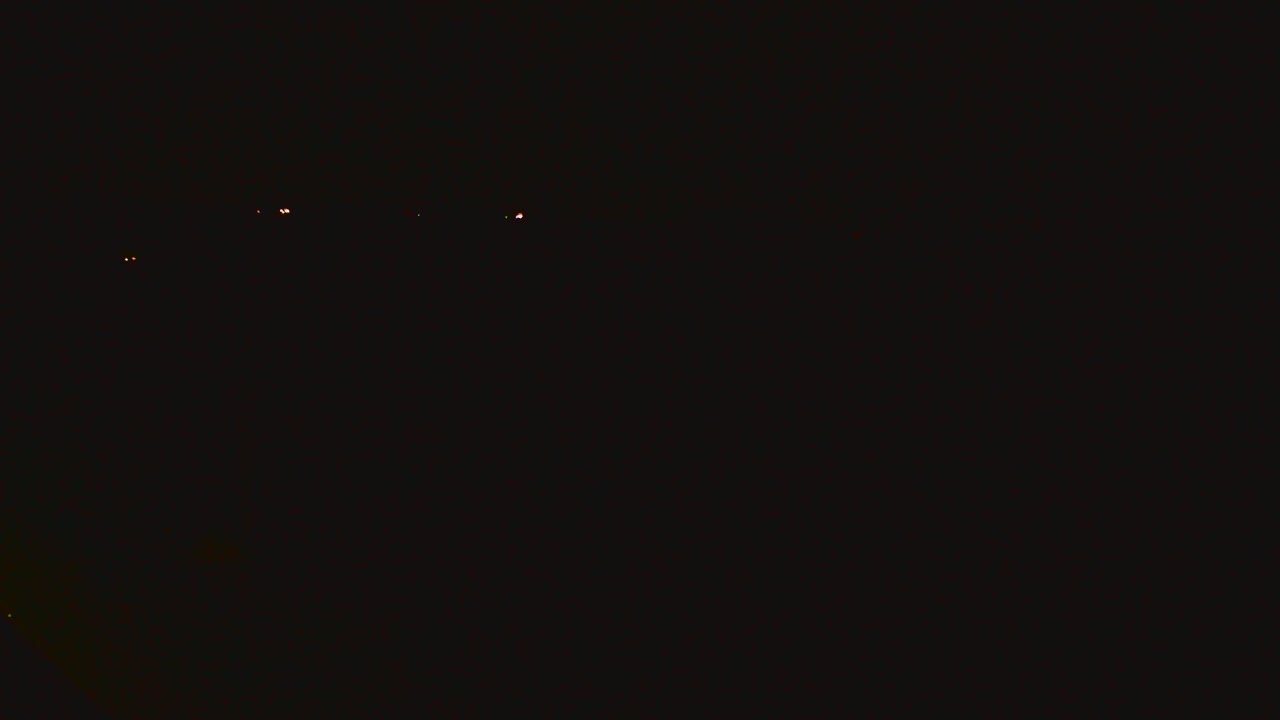 Thumbnail for current weather camera view from Kutztown Area Middle School in Kutztown, Pennsylvania