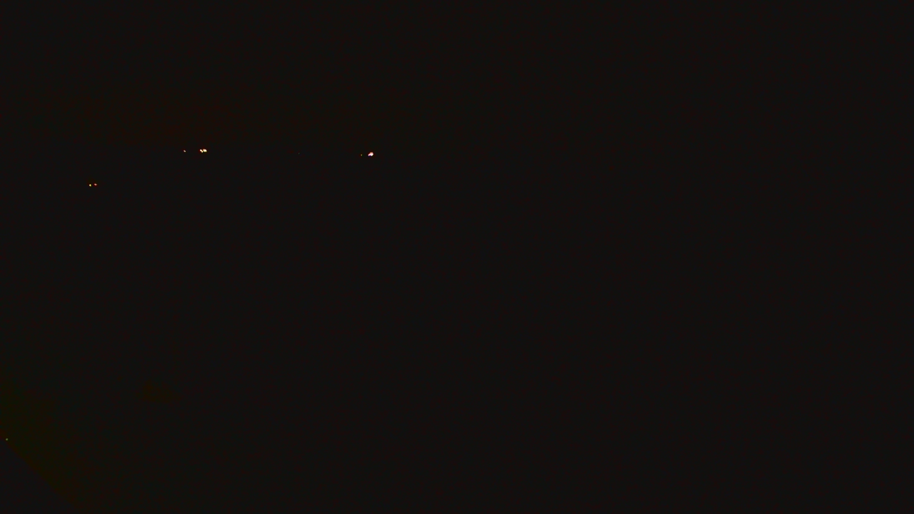 Thumbnail for current weather camera view from Kutztown Area Middle School in Kutztown, Pennsylvania