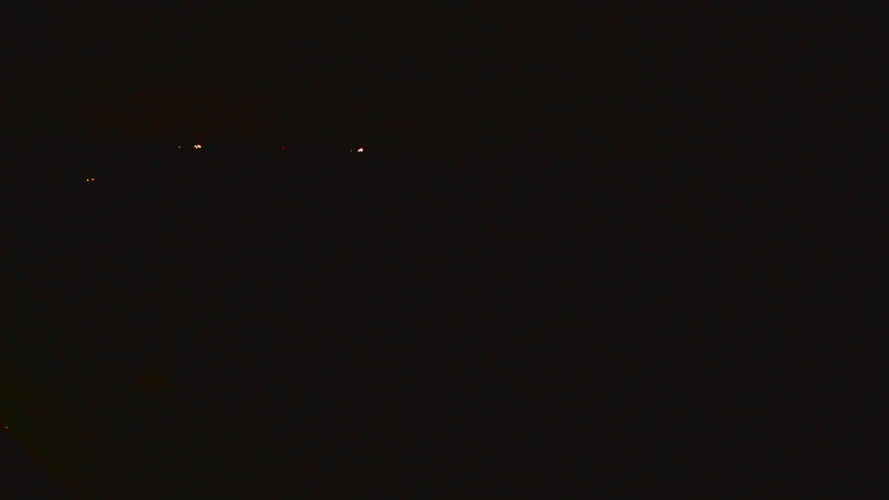 Thumbnail for current weather camera view from Kutztown Area Middle School in Kutztown, Pennsylvania