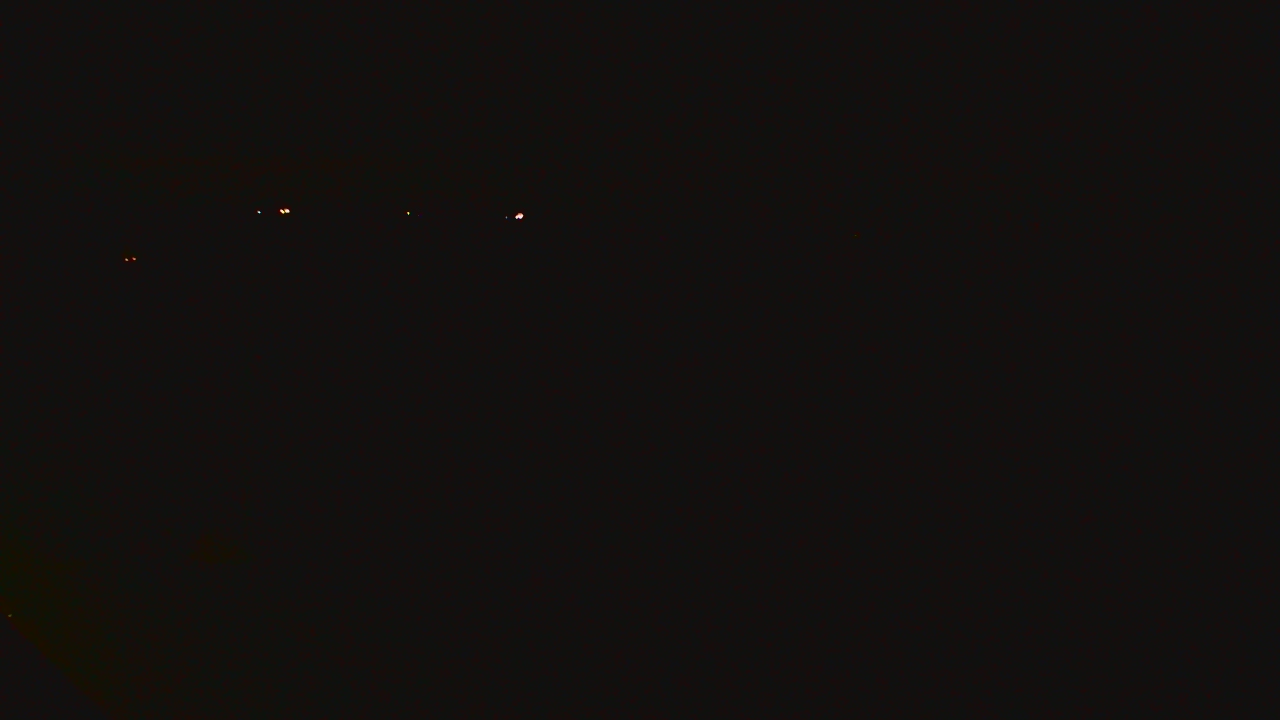 Thumbnail for current weather camera view from Kutztown Area Middle School in Kutztown, Pennsylvania