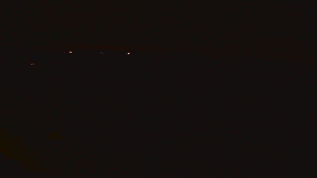 Thumbnail for current weather camera view from Kutztown Area Middle School in Kutztown, Pennsylvania