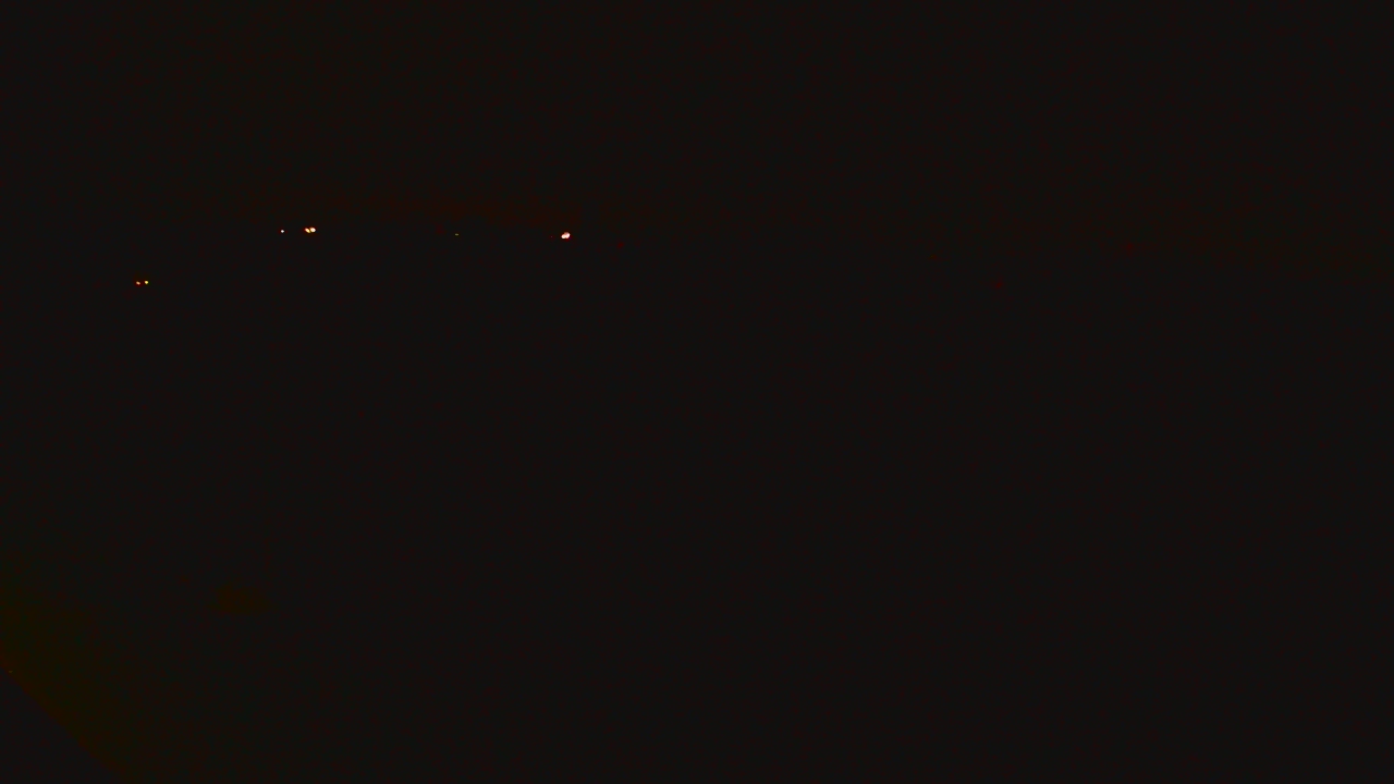 Thumbnail for current weather camera view from Kutztown Area Middle School in Kutztown, Pennsylvania