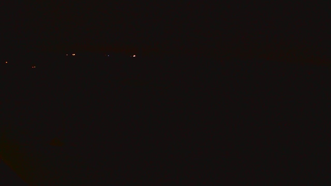 Thumbnail for current weather camera view from Kutztown Area Middle School in Kutztown, Pennsylvania