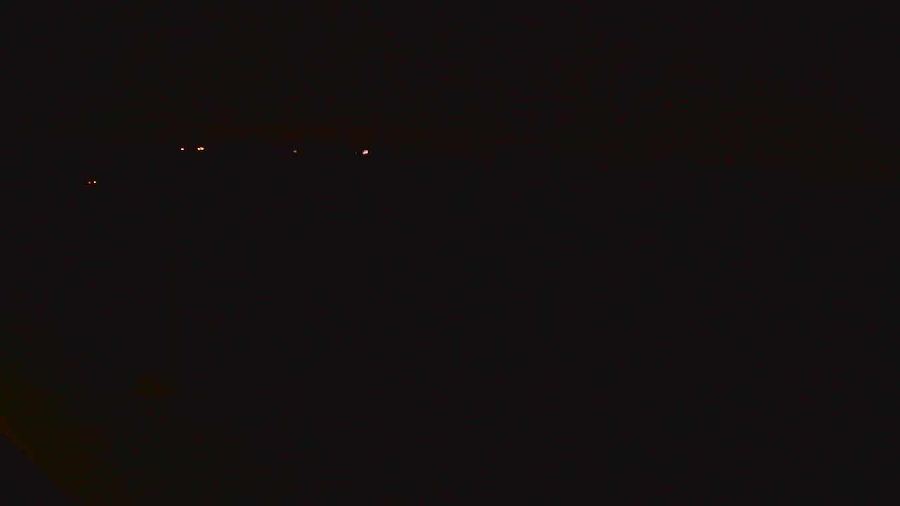 Thumbnail for current weather camera view from Kutztown Area Middle School in Kutztown, Pennsylvania