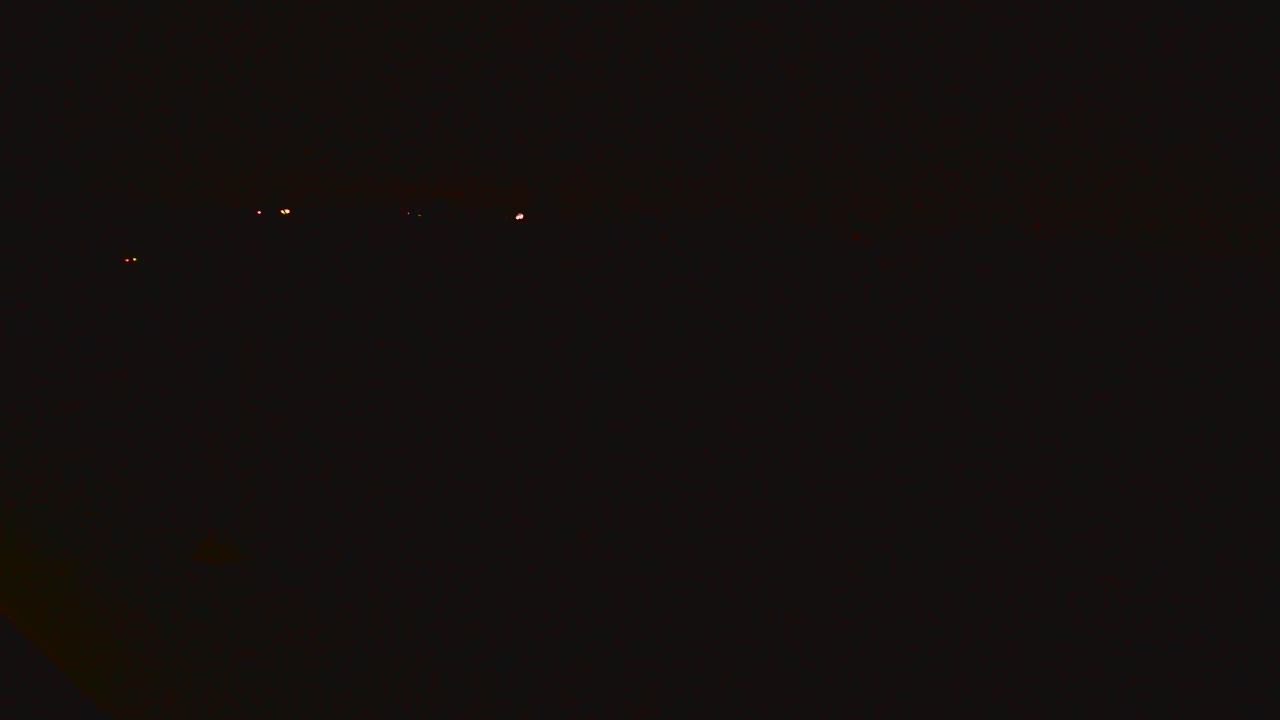 Thumbnail for current weather camera view from Kutztown Area Middle School in Kutztown, Pennsylvania