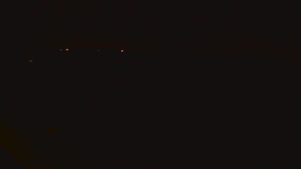 Thumbnail for current weather camera view from Kutztown Area Middle School in Kutztown, Pennsylvania