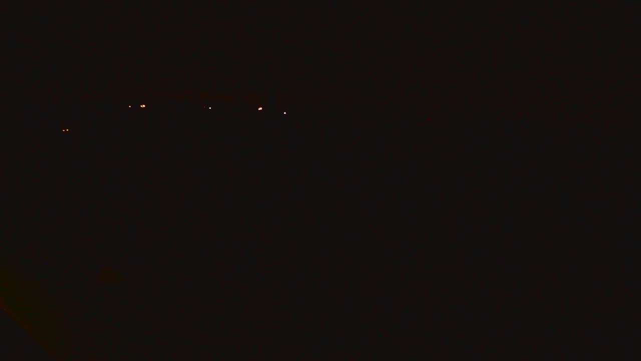 Thumbnail for current weather camera view from Kutztown Area Middle School in Kutztown, Pennsylvania