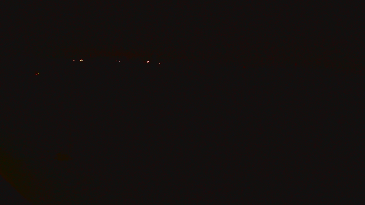 Thumbnail for current weather camera view from Kutztown Area Middle School in Kutztown, Pennsylvania