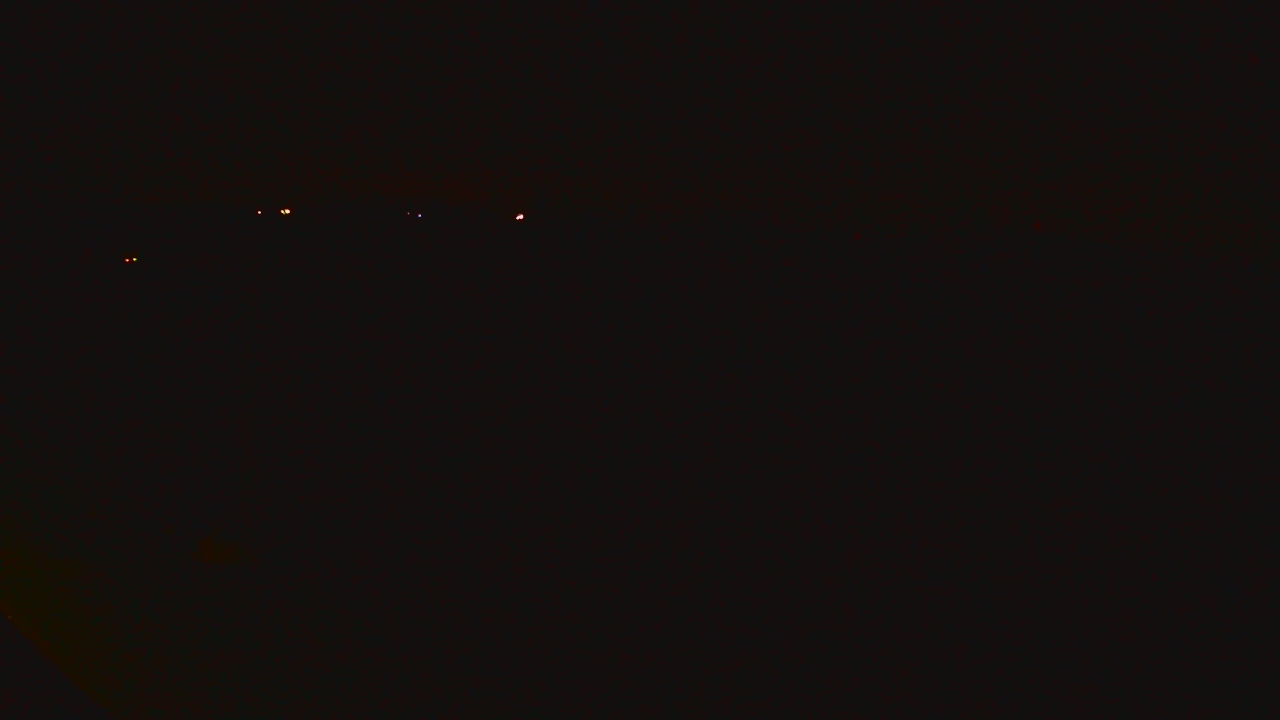 Thumbnail for current weather camera view from Kutztown Area Middle School in Kutztown, Pennsylvania