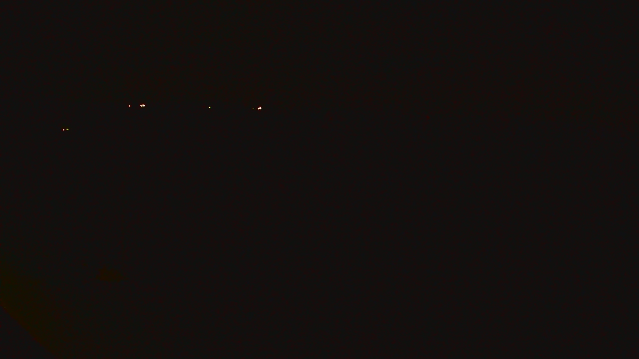 Thumbnail for current weather camera view from Kutztown Area Middle School in Kutztown, Pennsylvania