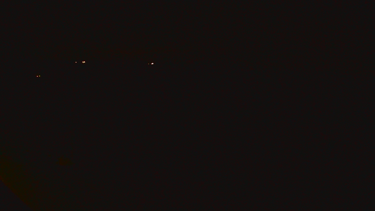 Thumbnail for current weather camera view from Kutztown Area Middle School in Kutztown, Pennsylvania