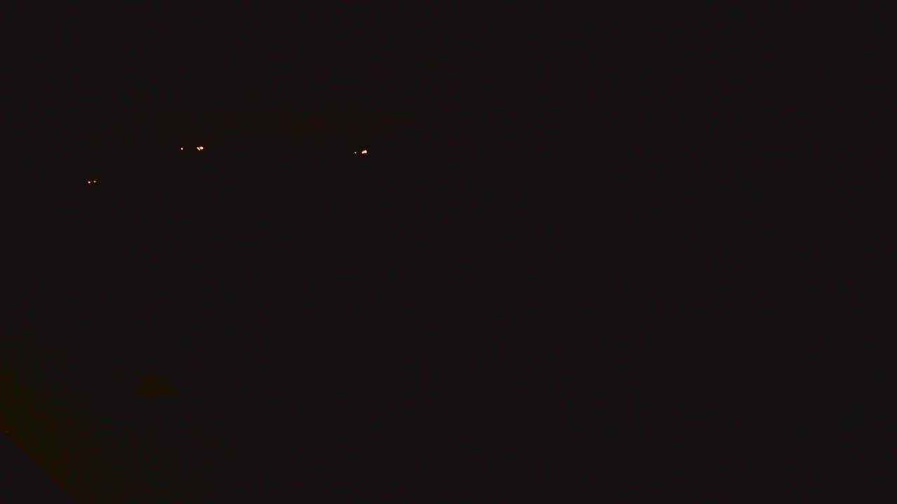 Thumbnail for current weather camera view from Kutztown Area Middle School in Kutztown, Pennsylvania