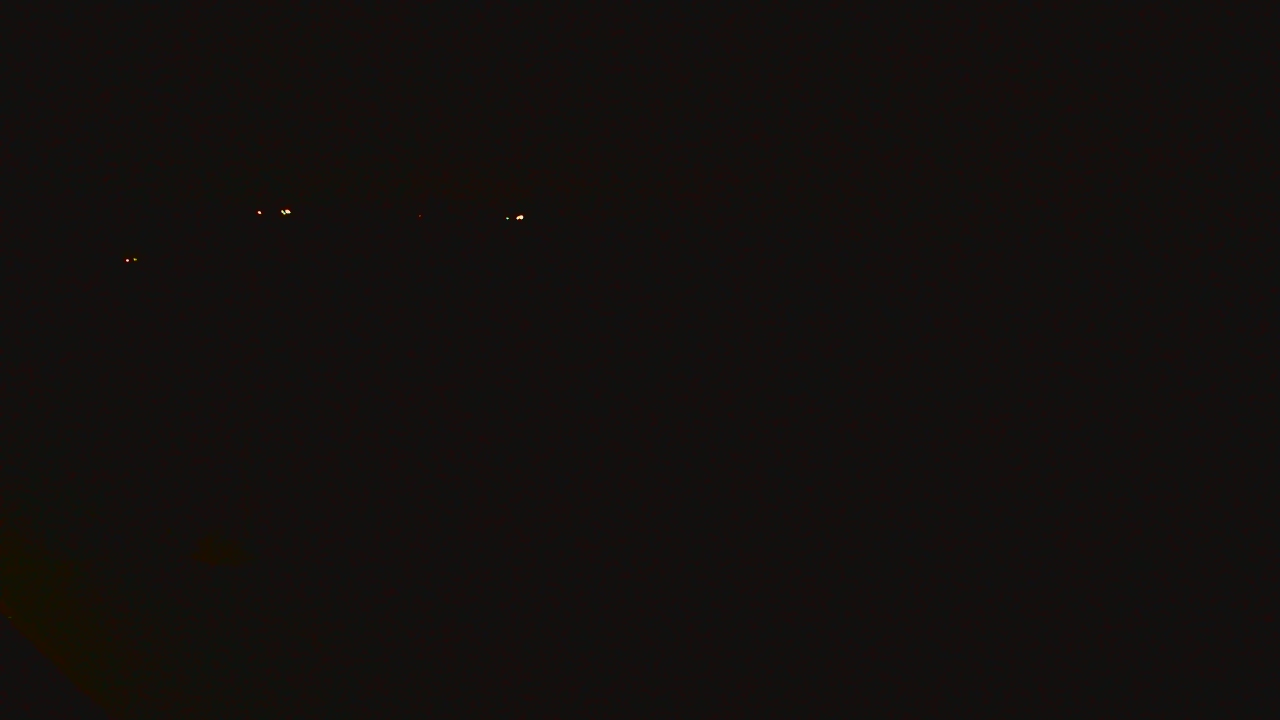 Thumbnail for current weather camera view from Kutztown Area Middle School in Kutztown, Pennsylvania