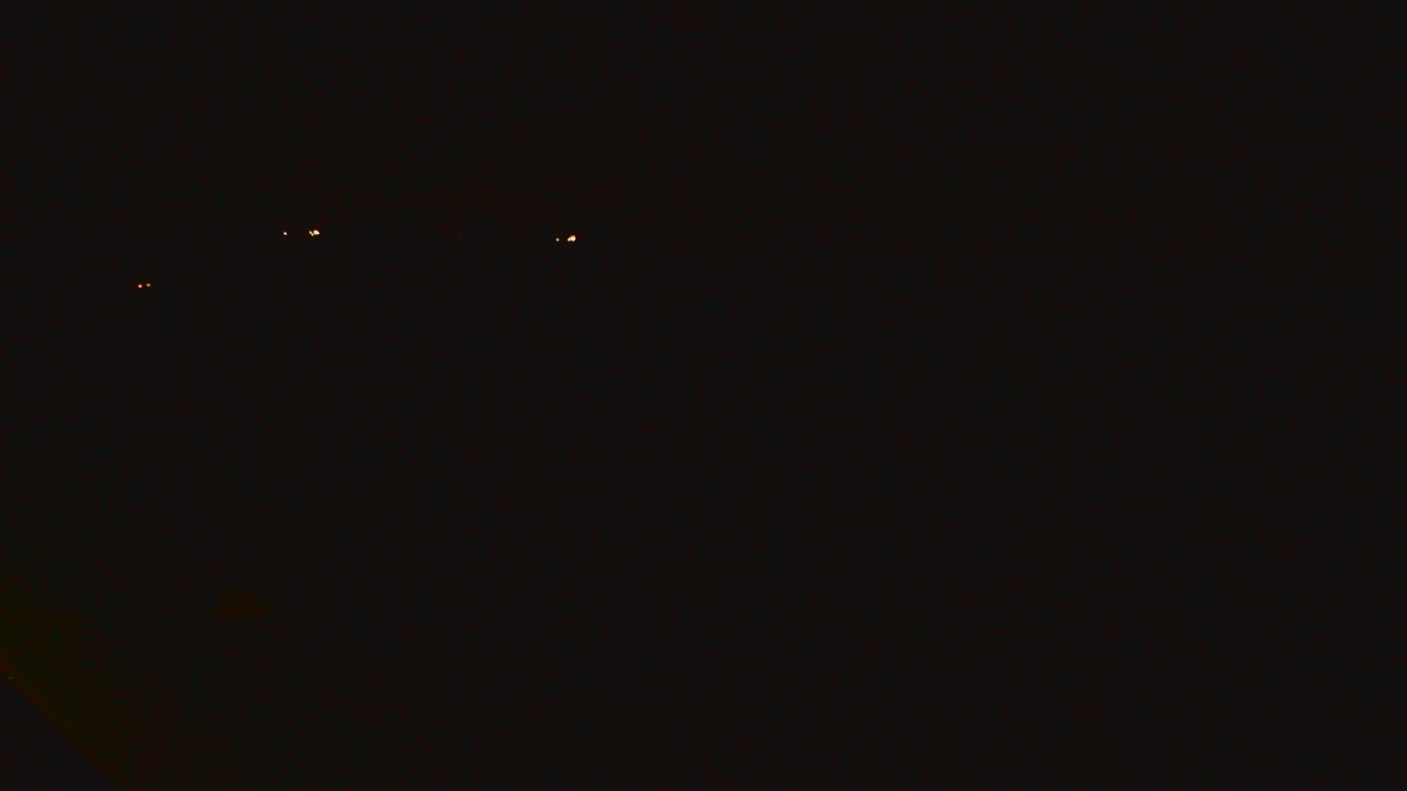 Thumbnail for current weather camera view from Kutztown Area Middle School in Kutztown, Pennsylvania