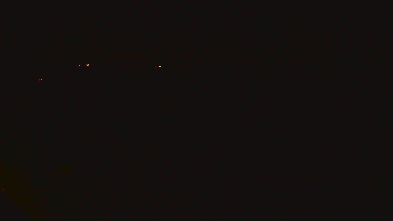 Thumbnail for current weather camera view from Kutztown Area Middle School in Kutztown, Pennsylvania