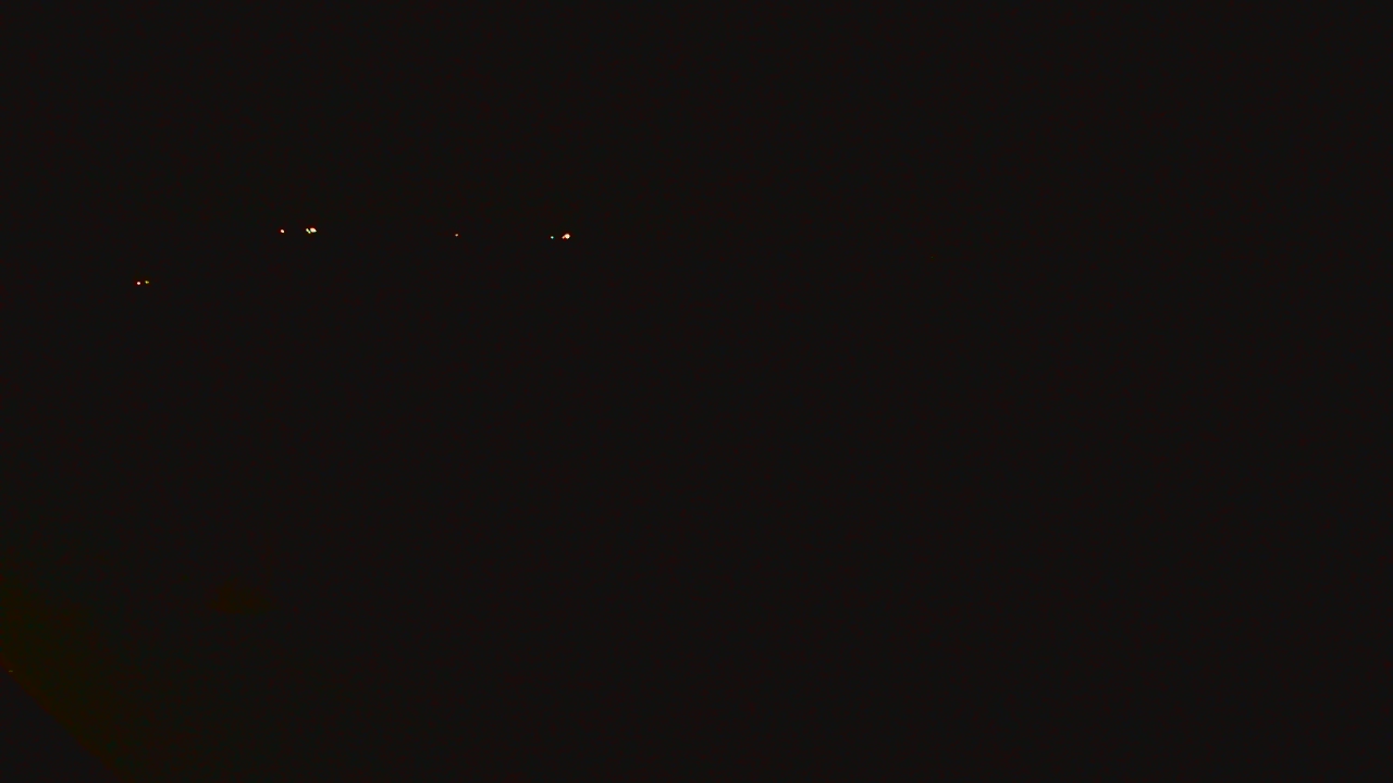 Thumbnail for current weather camera view from Kutztown Area Middle School in Kutztown, Pennsylvania