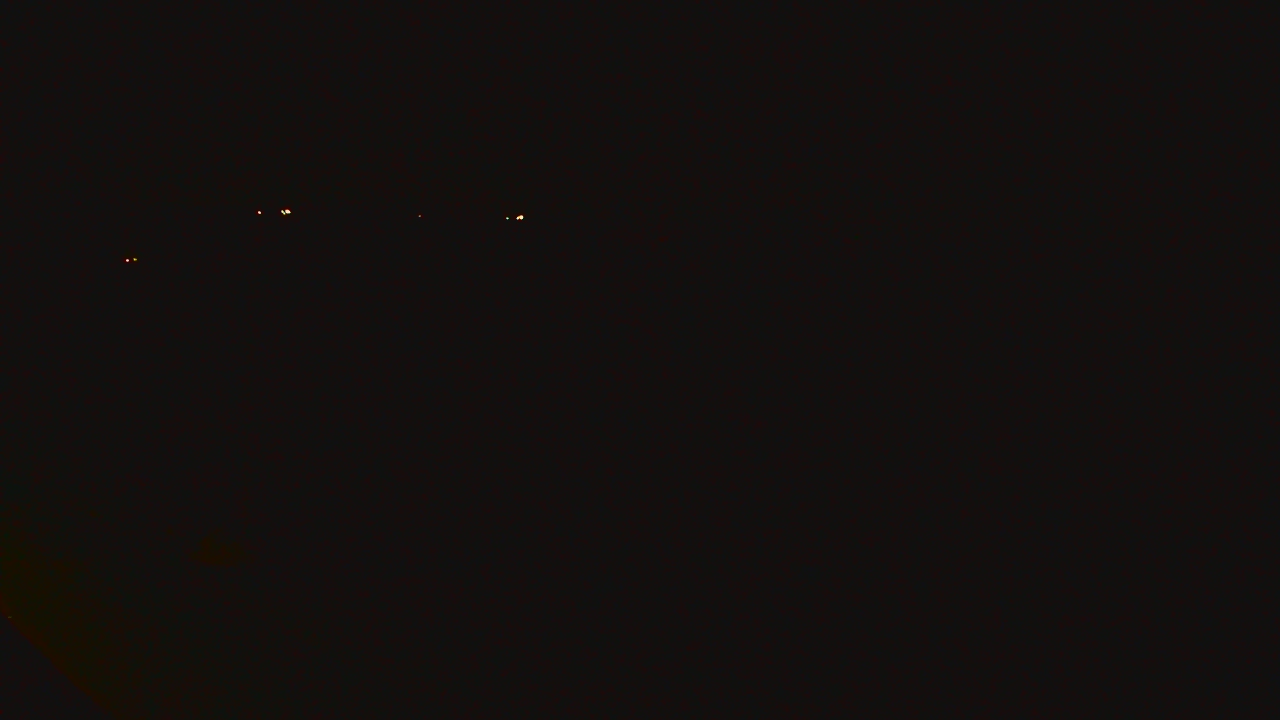 Thumbnail for current weather camera view from Kutztown Area Middle School in Kutztown, Pennsylvania