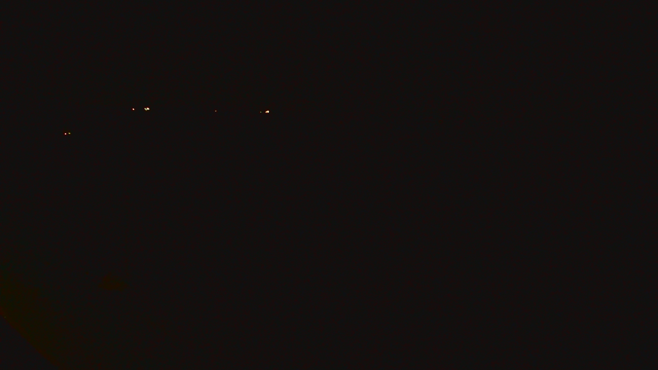 Thumbnail for current weather camera view from Kutztown Area Middle School in Kutztown, Pennsylvania