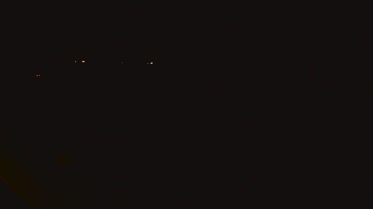 Thumbnail for current weather camera view from Kutztown Area Middle School in Kutztown, Pennsylvania