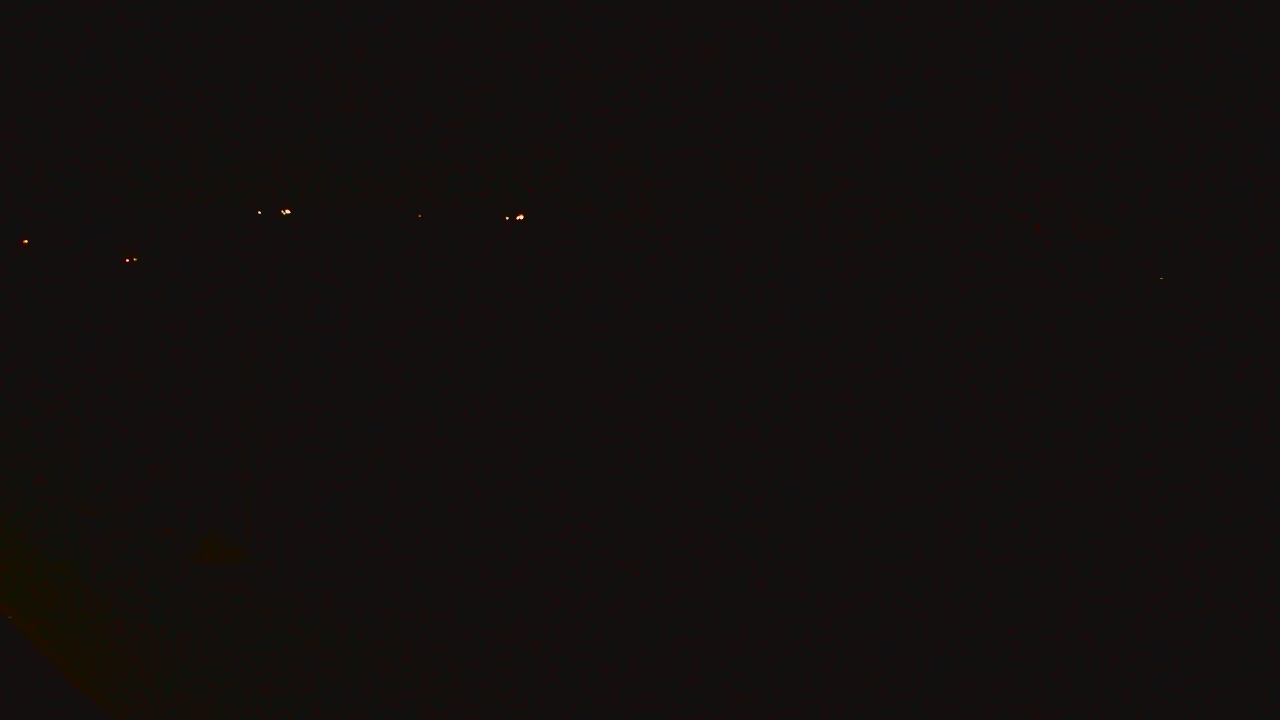 Thumbnail for current weather camera view from Kutztown Area Middle School in Kutztown, Pennsylvania