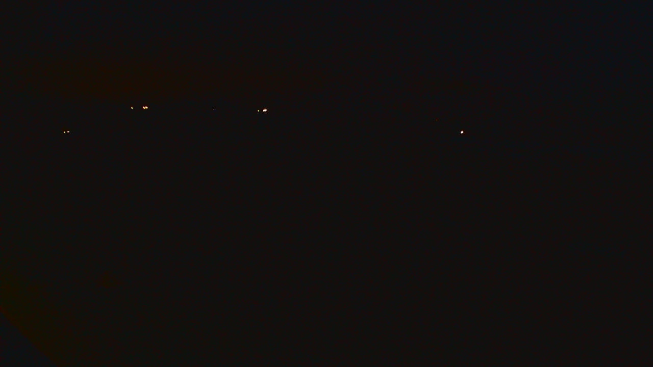 Thumbnail for current weather camera view from Kutztown Area Middle School in Kutztown, Pennsylvania