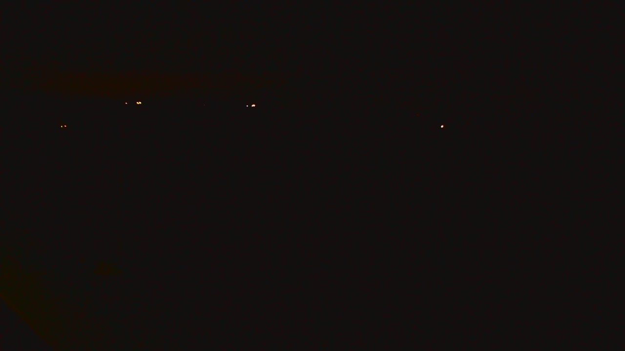 Thumbnail for current weather camera view from Kutztown Area Middle School in Kutztown, Pennsylvania