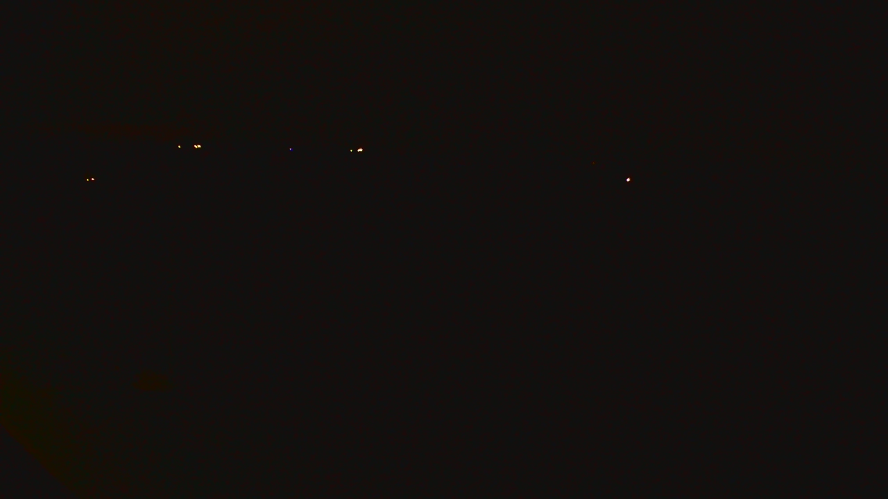 Thumbnail for current weather camera view from Kutztown Area Middle School in Kutztown, Pennsylvania