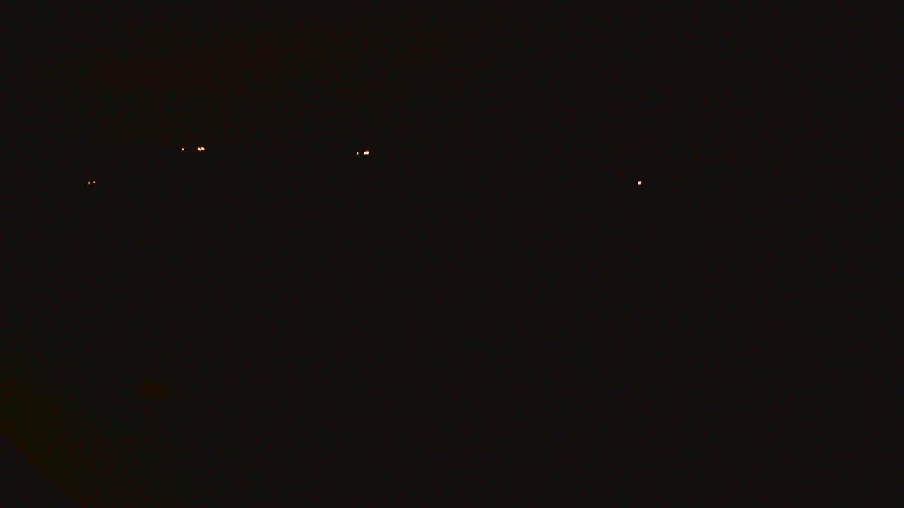 Thumbnail for current weather camera view from Kutztown Area Middle School in Kutztown, Pennsylvania