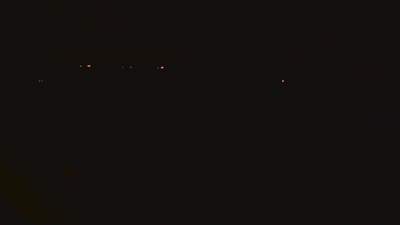 Thumbnail for current weather camera view from Kutztown Area Middle School in Kutztown, Pennsylvania