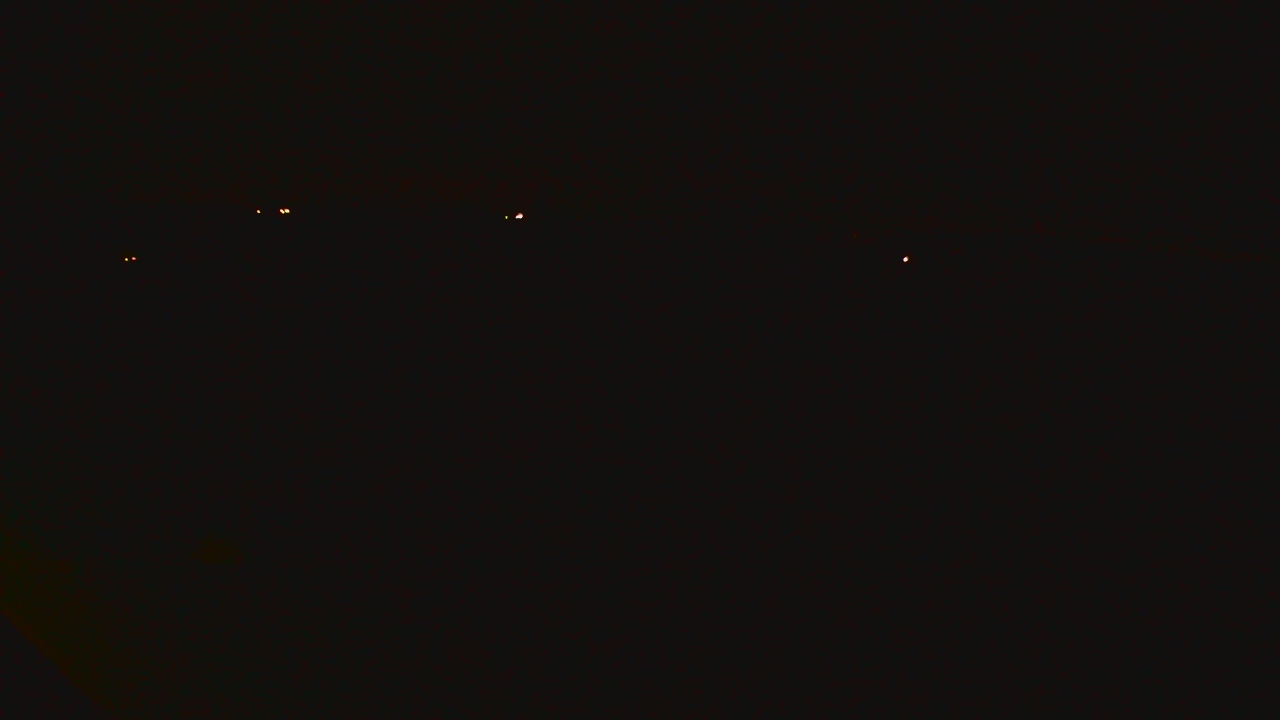 Thumbnail for current weather camera view from Kutztown Area Middle School in Kutztown, Pennsylvania