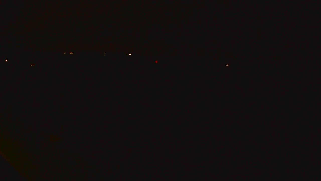 Thumbnail for current weather camera view from Kutztown Area Middle School in Kutztown, Pennsylvania