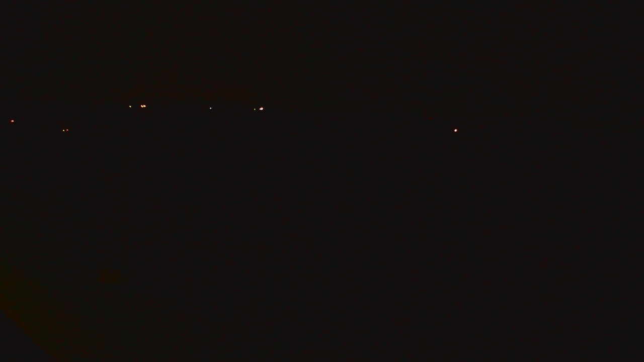 Thumbnail for current weather camera view from Kutztown Area Middle School in Kutztown, Pennsylvania