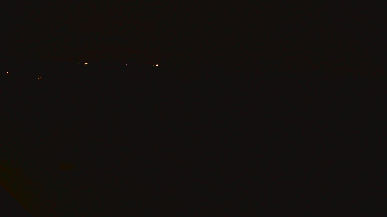 Thumbnail for current weather camera view from Kutztown Area Middle School in Kutztown, Pennsylvania