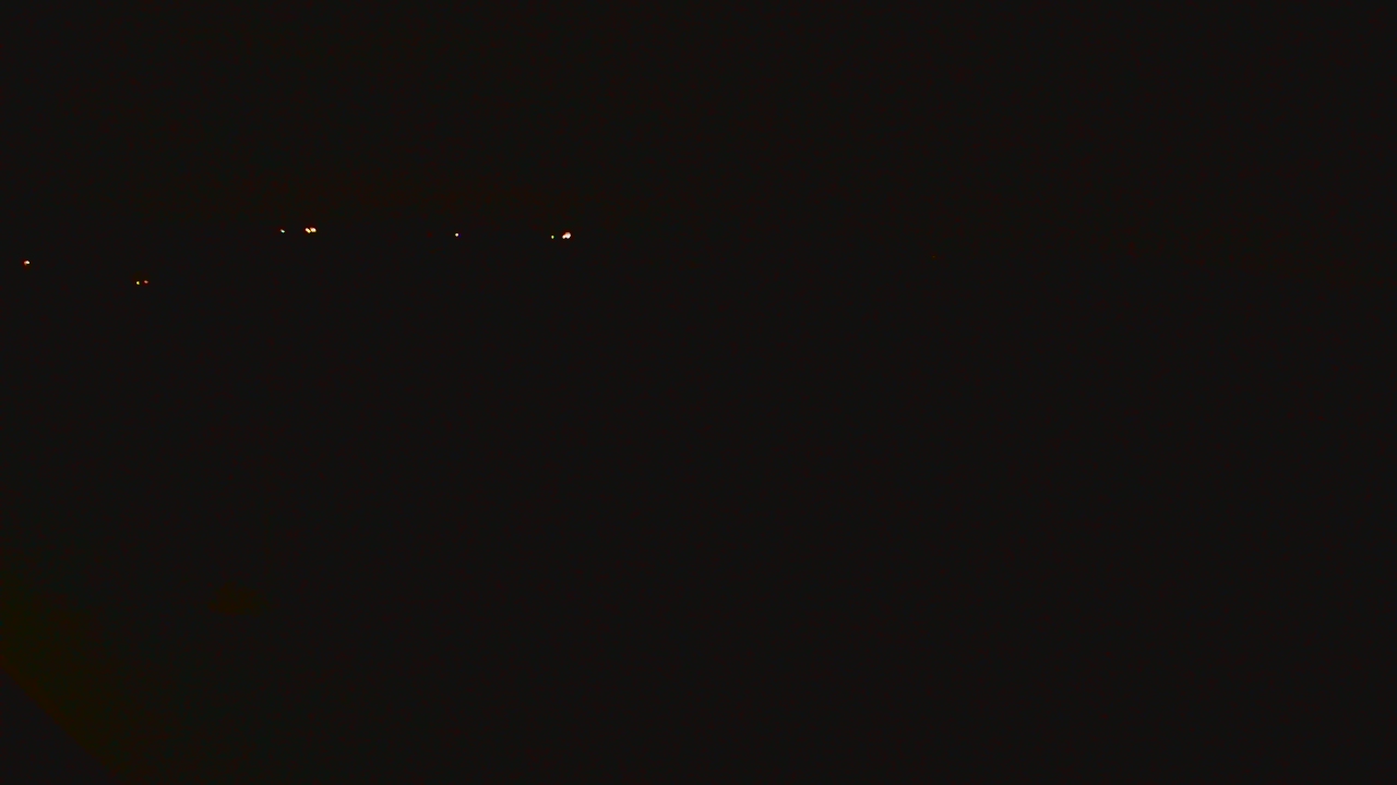 Thumbnail for current weather camera view from Kutztown Area Middle School in Kutztown, Pennsylvania