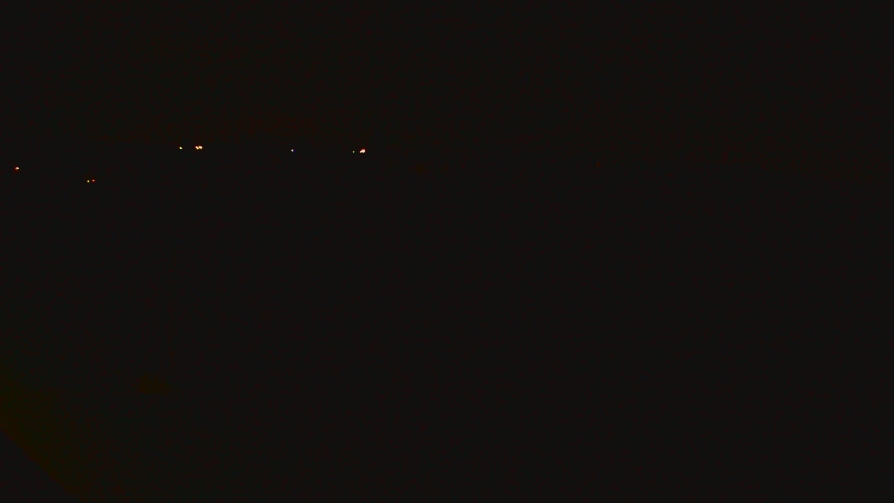 Thumbnail for current weather camera view from Kutztown Area Middle School in Kutztown, Pennsylvania