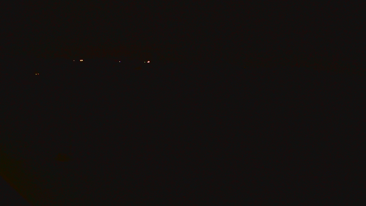 Thumbnail for current weather camera view from Kutztown Area Middle School in Kutztown, Pennsylvania