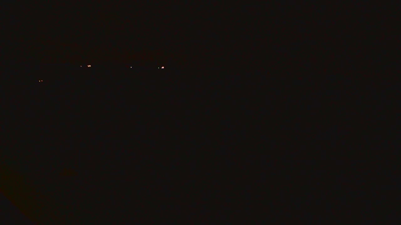 Thumbnail for current weather camera view from Kutztown Area Middle School in Kutztown, Pennsylvania