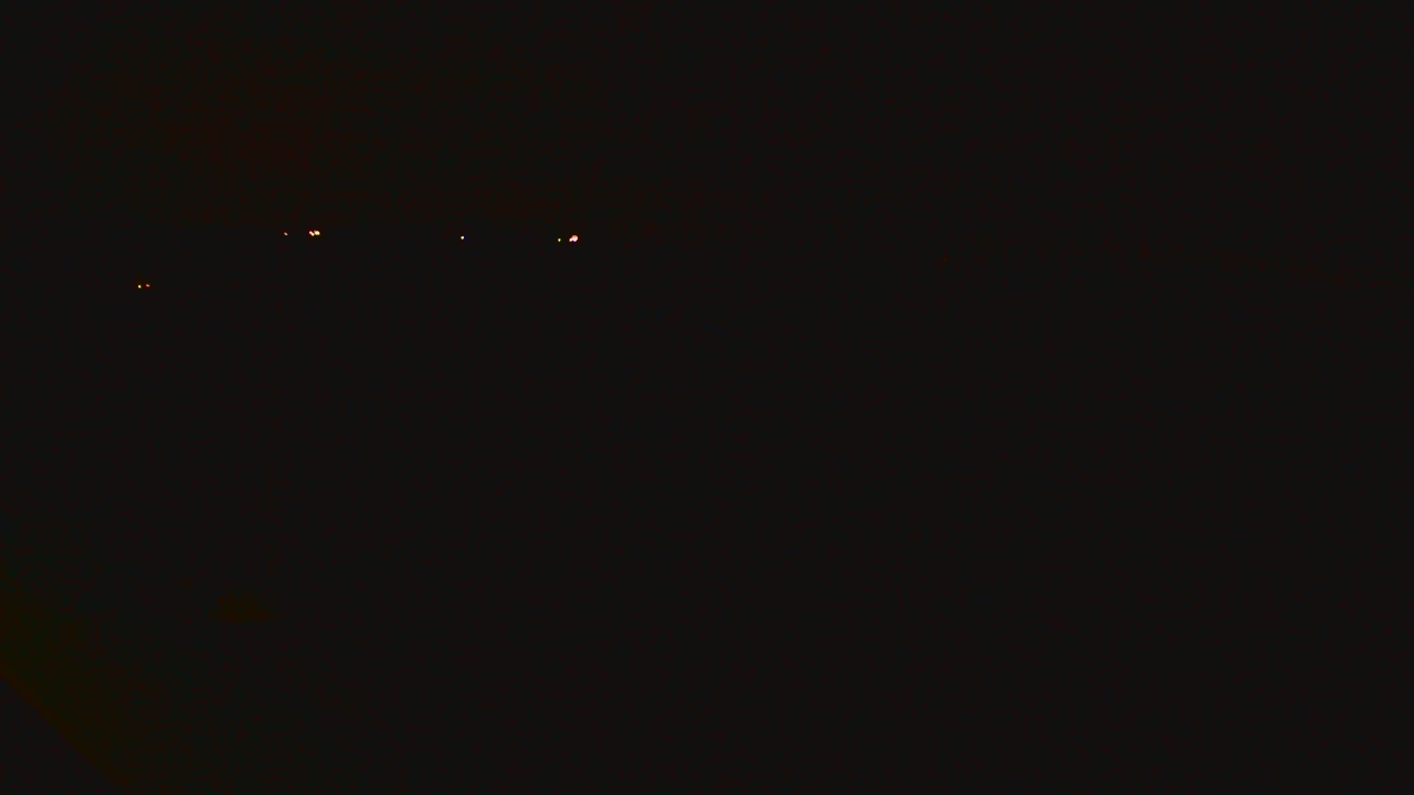 Thumbnail for current weather camera view from Kutztown Area Middle School in Kutztown, Pennsylvania