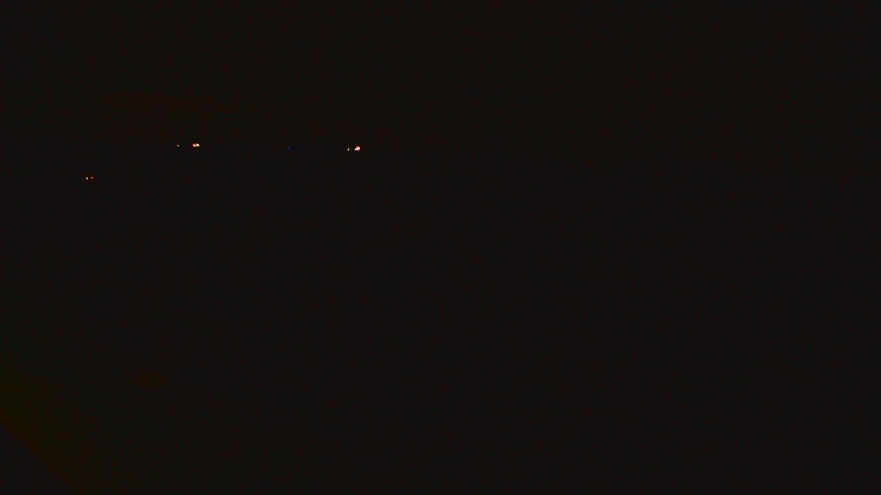 Thumbnail for current weather camera view from Kutztown Area Middle School in Kutztown, Pennsylvania