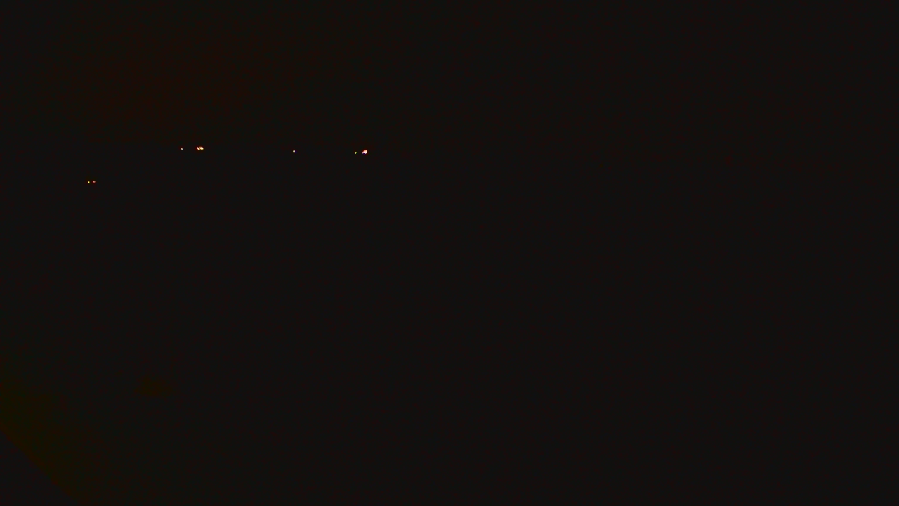 Thumbnail for current weather camera view from Kutztown Area Middle School in Kutztown, Pennsylvania