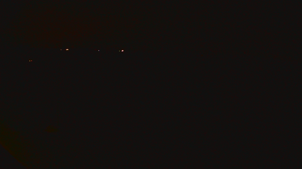 Thumbnail for current weather camera view from Kutztown Area Middle School in Kutztown, Pennsylvania